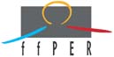 ffPER : Fédération française des Professionnels et Enseignants Réflexologues 